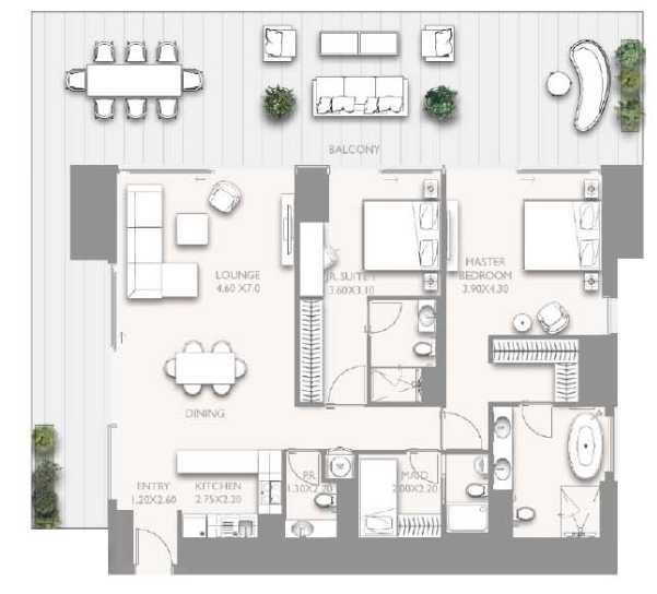 Floor Plan_copy_93